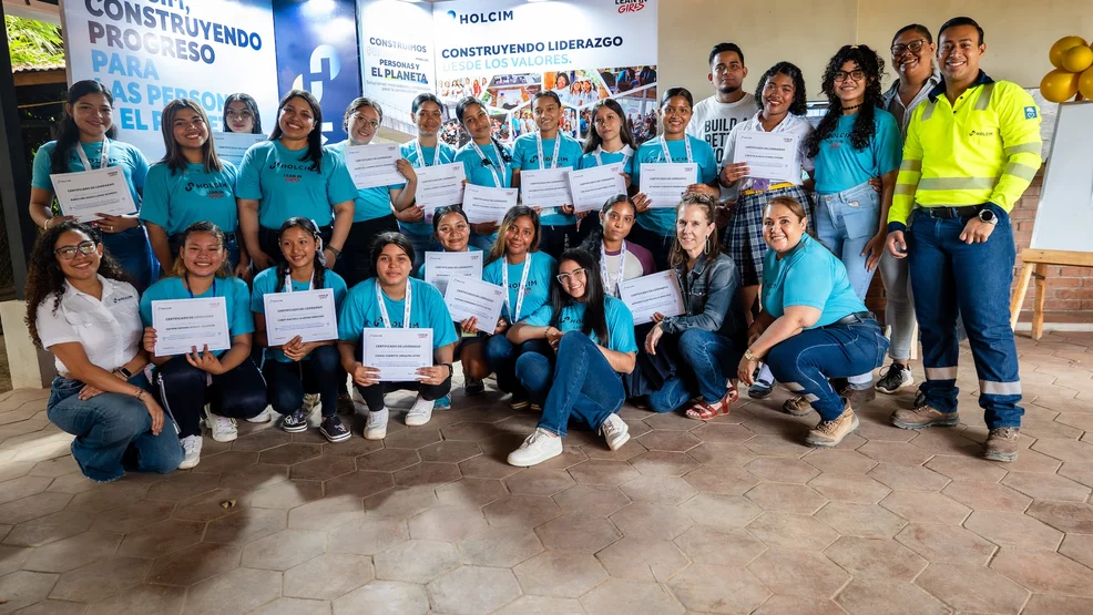 p1025118.jpg