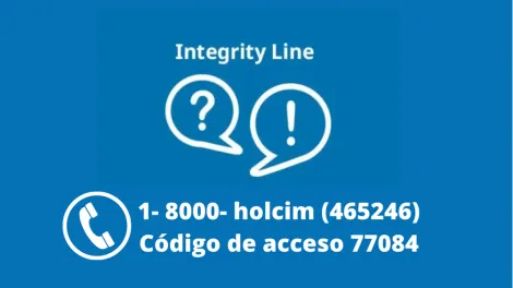 integrity-line-1.png