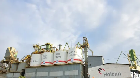 Protejase del COVID19