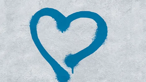 COVID 19 LafargeHolcim