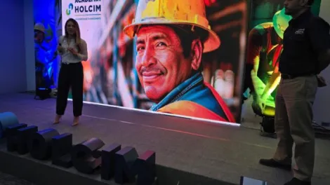 corporacion-holcim.jpeg