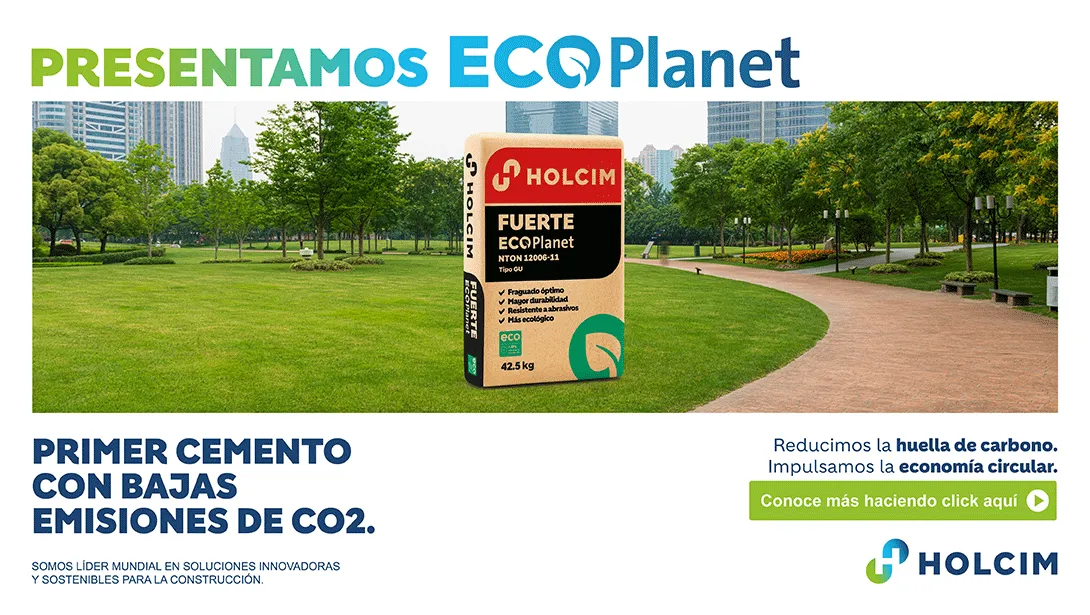 ecoplanet.png