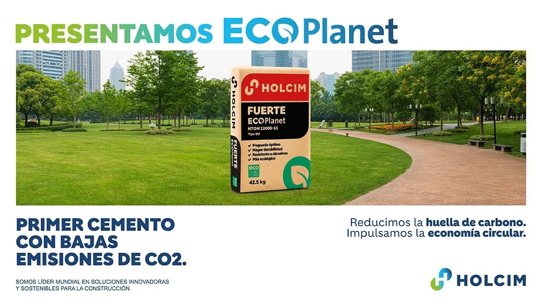 ecoplanetcemento.png