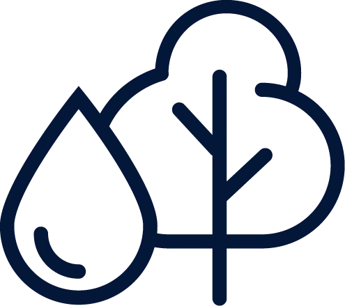holcim-iconos-pilares-de-sostenibilidad_naturaleza.png